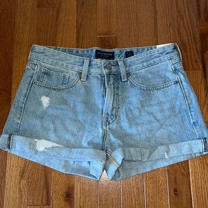 Lucky Brand Shorts